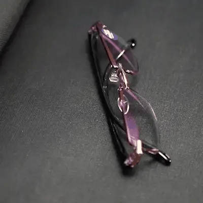 Ochelari vedere | Dioptrio